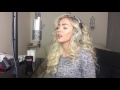 Mario - Let Me Love You | Cover Mario - Let Me Love You | Cover