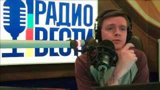 Евгений Галич: Сейчас очень сложно выживать 