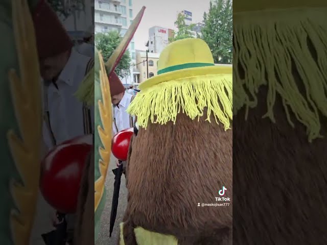ごんたくん YouTube