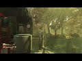 Fallout 76! Episode 2