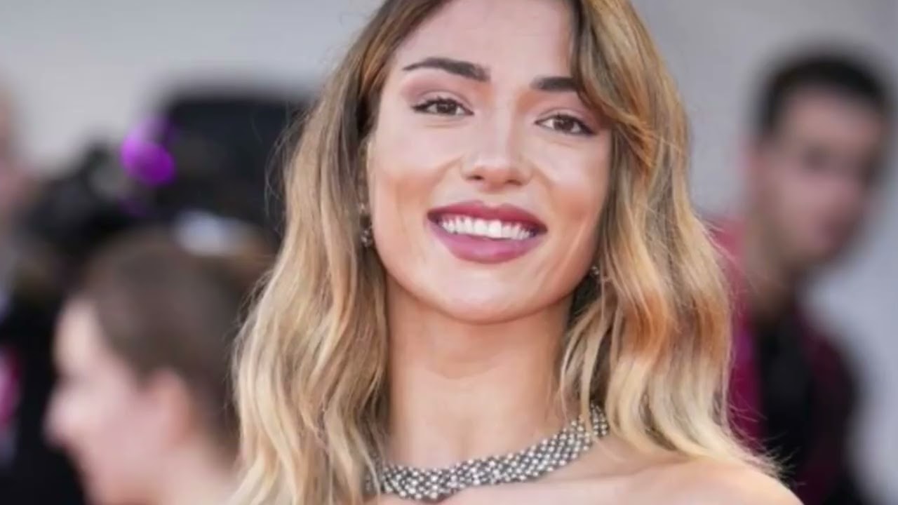 GRANDE FRATELLO: LA LISTA ESPLOSIVA DI SIGNORINI! Il GF non sarà più lo stesso? Anticipazioni SHOCK