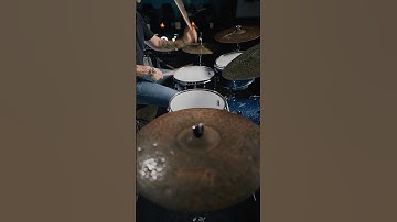 Make Your Chops 39% More Spicy! #drumlesson #drums #mikeslessons #drummer #drumchops