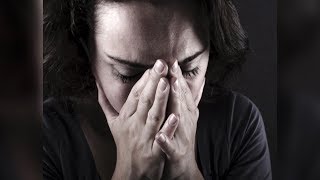 Safer Naper on Domestic Abuse Awareness