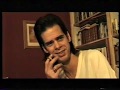 Capture de la vidéo Nick Cave: The Good Son (1997)