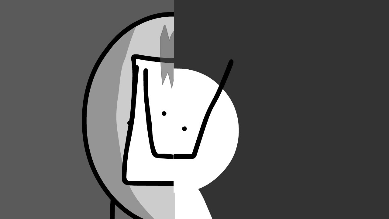 i-ll-do-both-animation-youtube