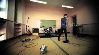 Neon Wolf - All Of Its Yours