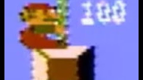 First FPG (Both Recorded -AND- In A Run!)