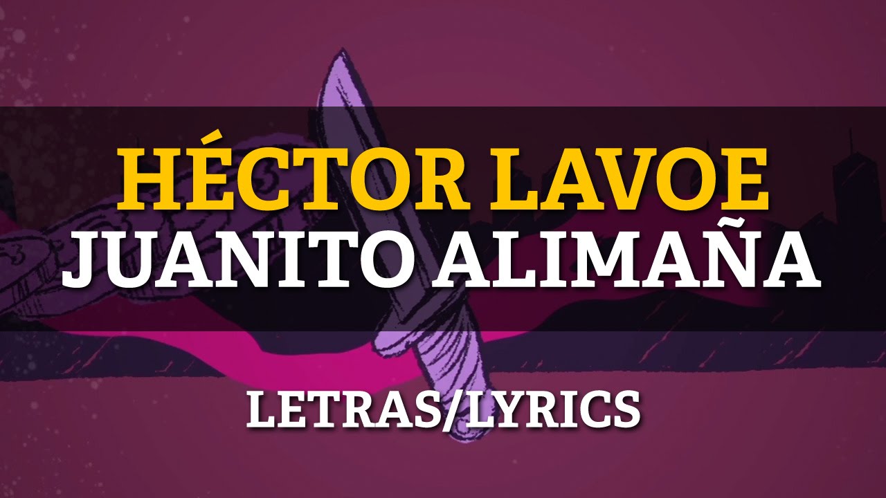 Mira el video musical de {trackName} de {artistName}