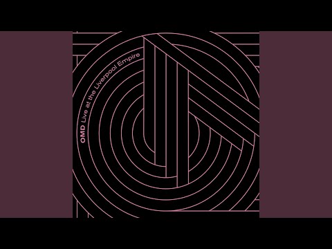 Souvenir [Live]