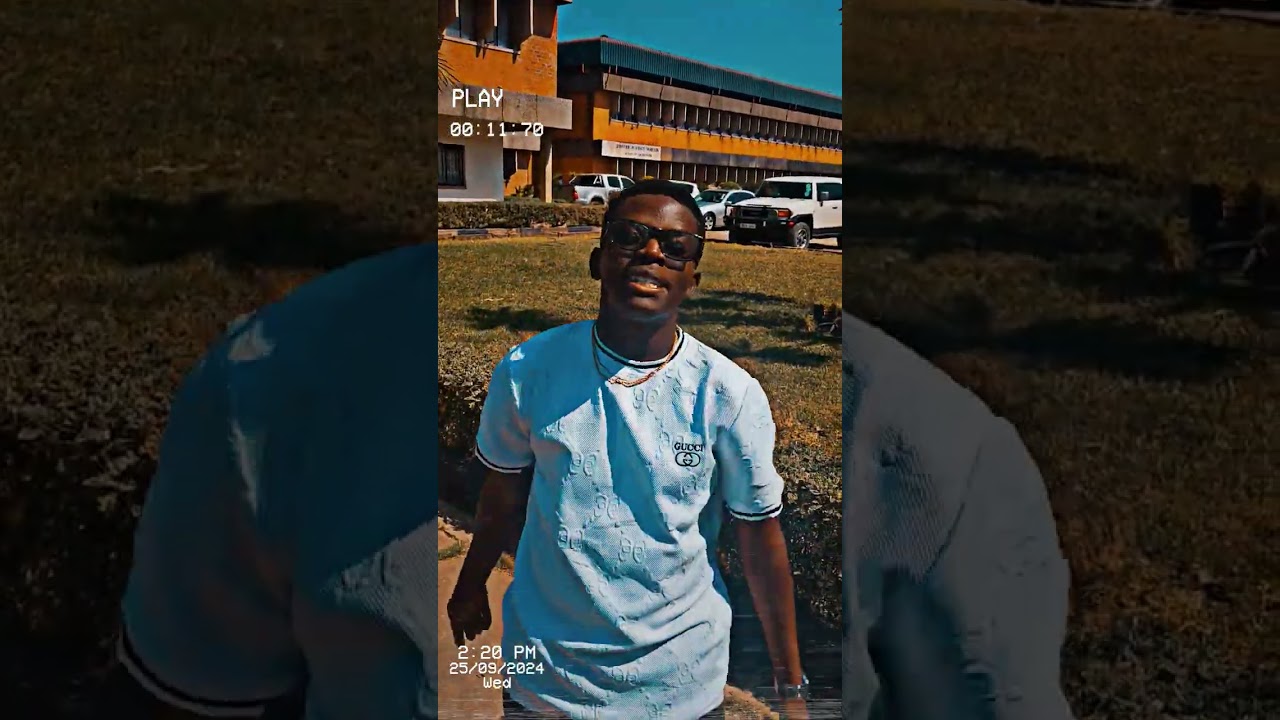 Let's dive together into the abyss 