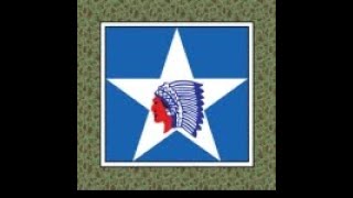Third battalion, fifth marines Battle of Kulassian Island II