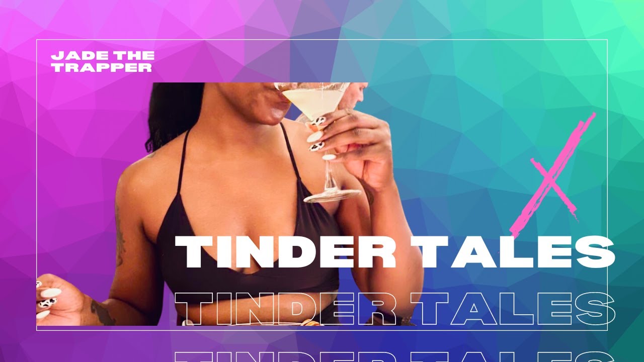 Love in ATL: Attachment Styles & Lesbian Dating