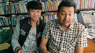 Punya Hautam Tik Tok LIVE | video gallery