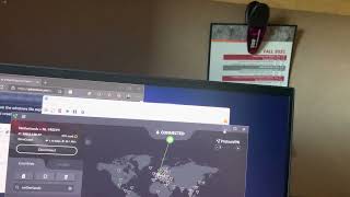 Qbittorrent Stalled 0% With Fix Vpn & Connection Solution