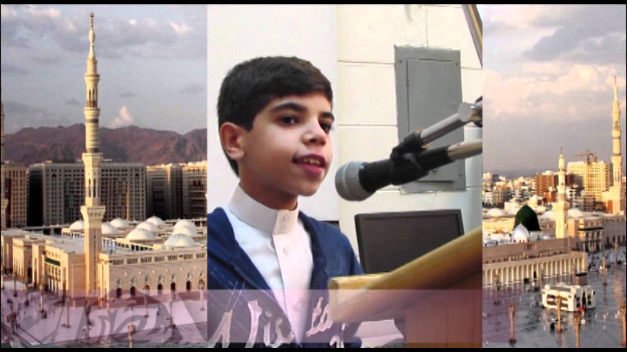 مدرسة القطيف المتوسطة