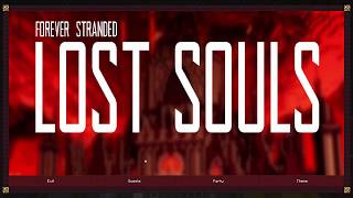 Forever Stranded - Lost Souls - Episode 1