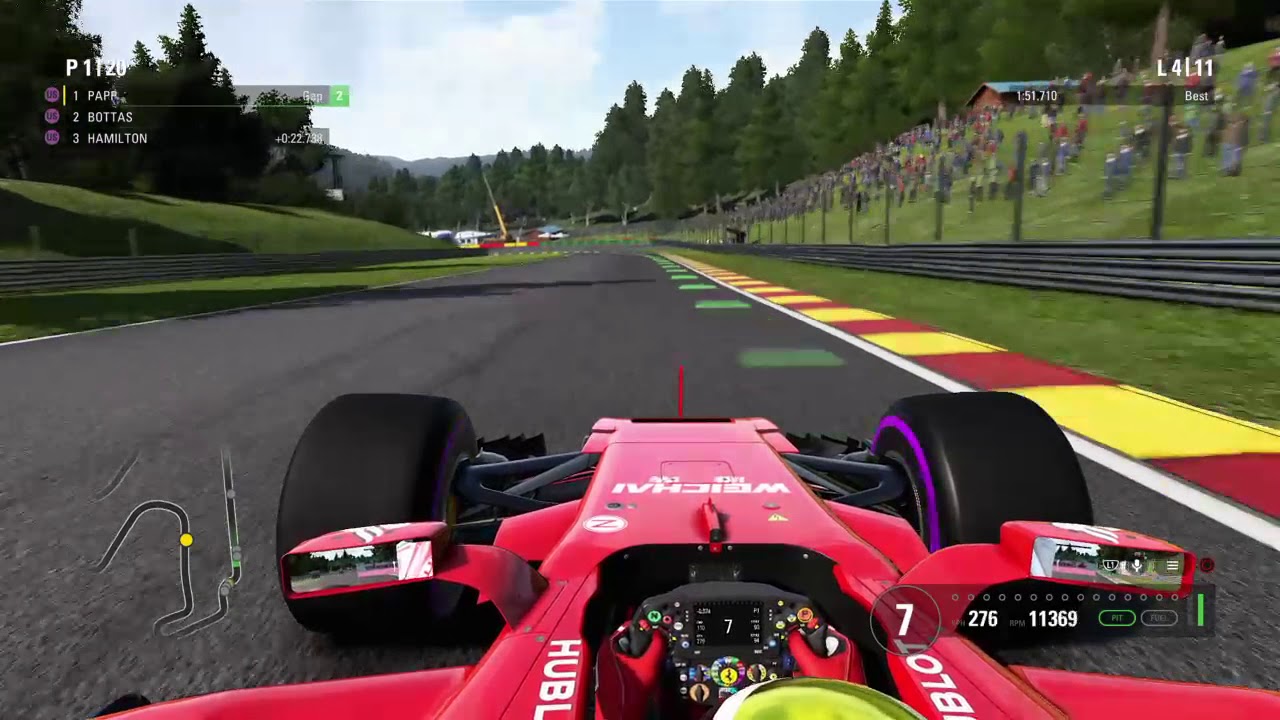f1 2017 forums f1 2017 forums