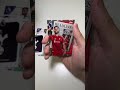 Episode 11 | can we find an autograph in these Topps premier league packs? #shorts