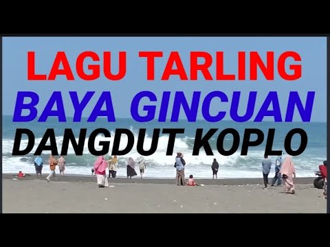 BAYA GINCUAN VOC MA'E NOVA MANGGUNG ONLINE EDISI RAMADHAN DJ  MEONK'S