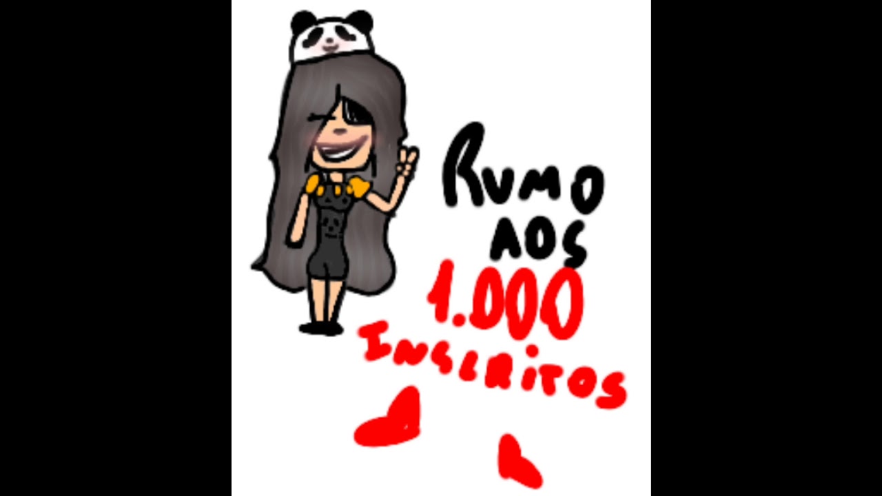 camera iphone 8 plus apk Desenho-RUMO AOS 1.000 PANDINHAS!!! |Helena Panda|