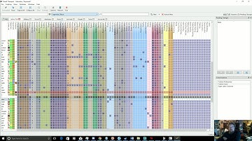Dwarf Fortress The Great Library Project: Ep 142 Coins, Forgotten Beasts, and Artifacts