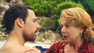 Download Lagu Une femme de 60 ans tombe amoureuse d’un homme bien plus jeune, au risque de briser sa famille MP3