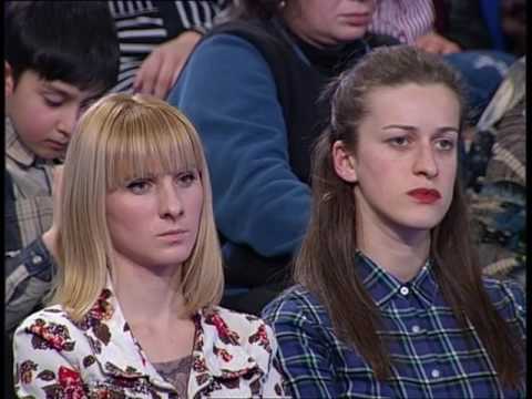 ექიმები - სტუმრები ქუთაისიდან,ძმაკაცობა,სამზარ. ტექნოლოგიები,თევზის სარგებელი,ნებულაიზერი,კიბერდანა