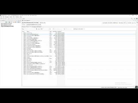 Monitoring SAP HANA Systems During Stop and Start   SQL Connection and Sapstartsrv    #hana
