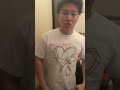 浮気相手と電話！？ #おすすめ #れいぽん