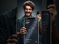 How to earn $100 in an hour #ai #makemoneyonline #usa #viral
