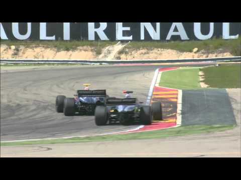 motorland-aragon-2014----formula-renault-3.5-series----race-2