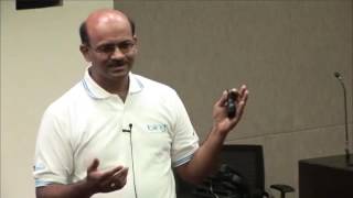 Web Search Engines- Challenges with Scale