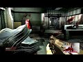 Doom III part 2-check out my channel points & emotes Road to 200 push for Partner