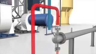 Animação Gráfica de TCC para alunos UNIP screenshot 2