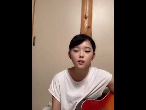 社会の窓/クリープハイプ  歌ってみた