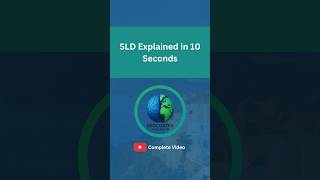 SLD Explained in 10 Seconds | Styled Layer Descriptor in GeoServer #gis #geoserver #mappin