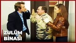 Eleni ve Tayfun Operasyona Gidemedi |Yılan Hikayesi 74. Bölüm