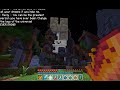 Minecraft: Η μάχη για τους κρυστάλλους!  [The secrets of the dungeons] (part 2)