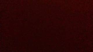 Heikosen-Sayuri (ClipCover)