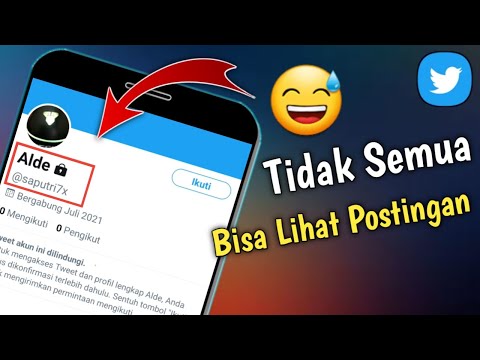 Video: Bagaimana Anda Memantau Permintaan yang Dibuat oleh Ekstensi Google Chrome?