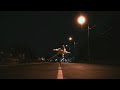 Some stylish tracks for a Night in.🌉