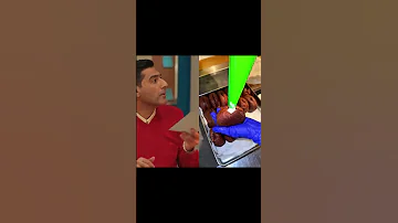 مقاطع تحشيش ستوريات انستا بنات حسينيه حالات واتس اب دينيه Tiktok Shorts اكسبلور 