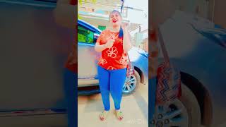 transition #song #viral #viralvideo #shorts #ytshorts #trending #video #dance