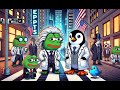 Стратегии торговли мемкоинами от успешных трейдеров. Машинный перевод