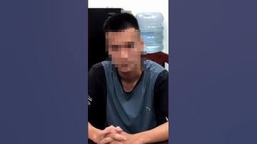 Vụ cháy chung cư mini tại Hà Nội: Cảnh báo hành vi lợi dụng kêu gọi từ thiện để lừa đảo