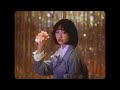 三阪咲 - tamerai (Official Music Video)