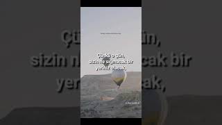 Süreler Videolar Şura Süresi