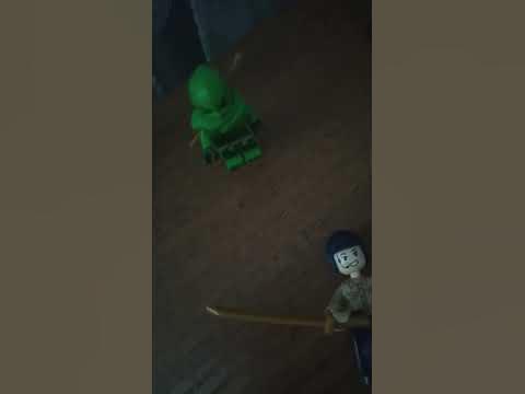 дурний хлопець - YouTube