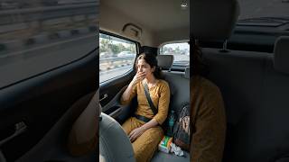 Why We Feel Vomiting Sensation During Journey 🥴🤮🤯||#shorts #youtubeshorts #trendingshorts #vomiting