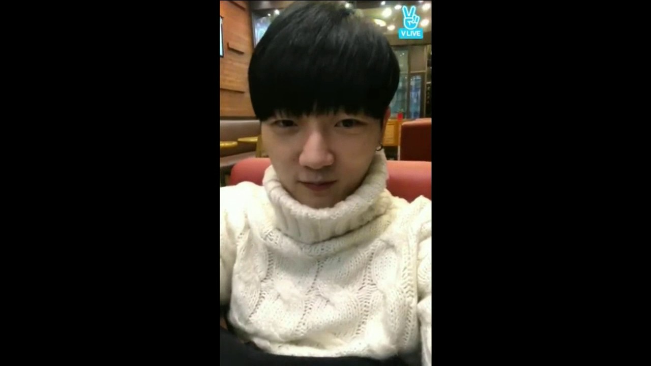 ToppDogg (Yano) - English Time